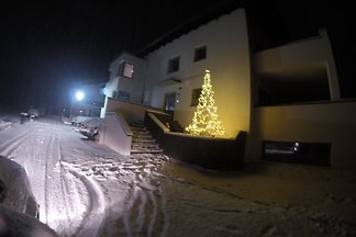 Haus Eder 1
