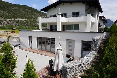 Haus Eder 1
