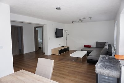 Haus Eder 1