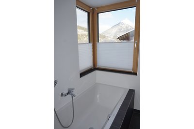 Haus Eder 1
