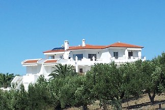 Villa Nici