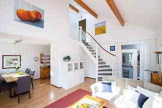 Haus Sonnenstrand II