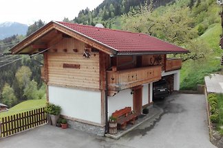 Waschhüttl