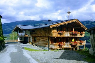 Apart Leitnerhof