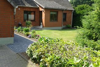 Ferienwohnung bei Elsa