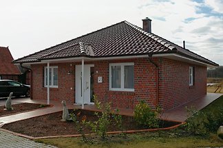 Ferienhaus Sandra