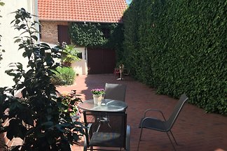 Ferienwohnung Marita für 2-5 Pers