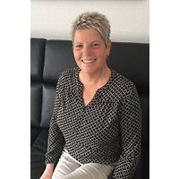 Frau M. Stappenbeck Frau M. Stappenbeck