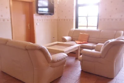 Casa vacanze Vacanza di relax Grünow
