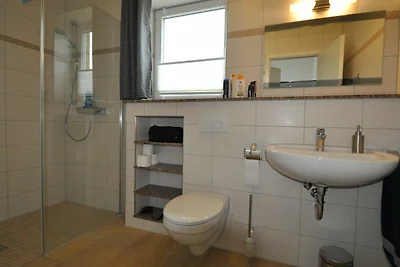 Landhaus am Cantnitzer See