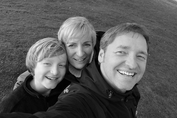 Mrs. K. Rosenbauer Mrs. K. Rosenbauer