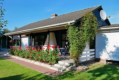 Casa al mare Appartamento per le vacanze 2