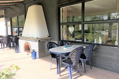Casa al mare Appartamento per le vacanze 2