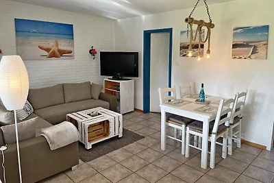 Casa al mare Appartamento per le vacanze 2