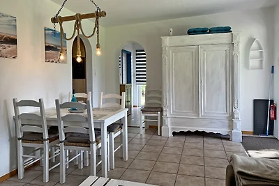 Casa al mare Appartamento per le vacanze 2