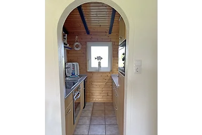 Casa al mare Appartamento per le vacanze 2