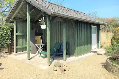 Casa al mare Appartamento per le vacanze 2