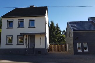 Haus Schneider Kätchen