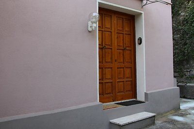 Casa Bertolino