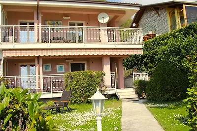 Casa Bertolino