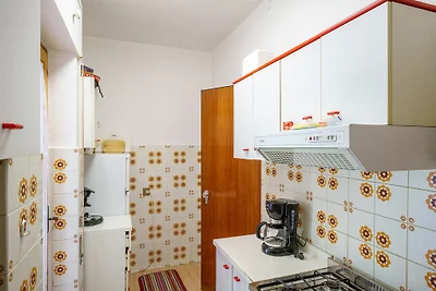 Casa Bertolino