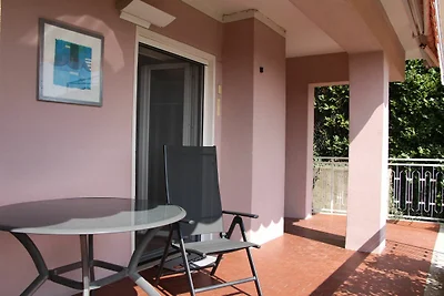 Casa Bertolino