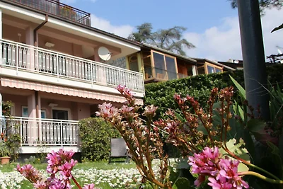 Casa Bertolino