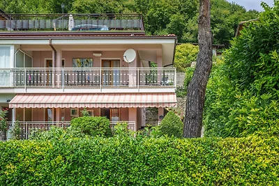 Casa Bertolino