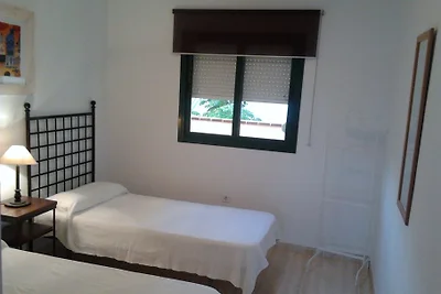 APP.  FUERTEVENTURA