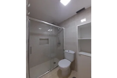 APP.  FUERTEVENTURA