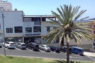 APP.  FUERTEVENTURA