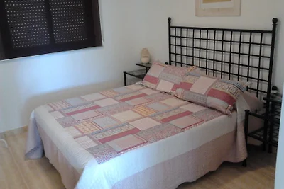 APP.  FUERTEVENTURA