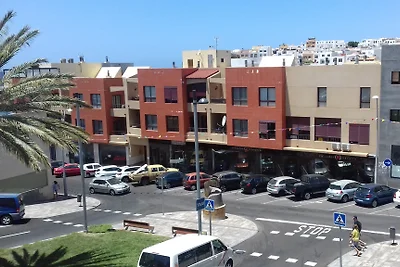 APP.  FUERTEVENTURA