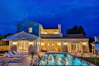 Villa Carolina