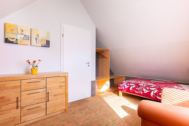 Schlafzimmer2