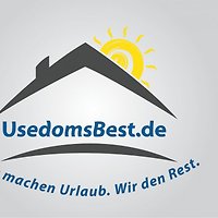 Firma UsedomsBest UG