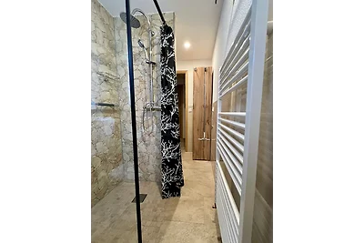 Ferienwohnung- Urlaubstraum