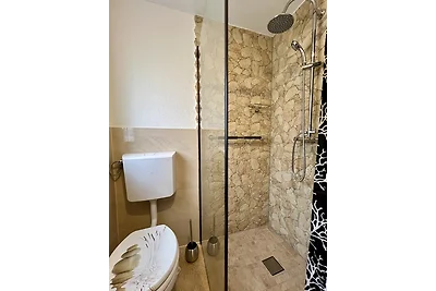Ferienwohnung- Urlaubstraum