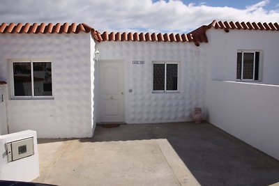 CASA SUN - 7/16 deels opnieuw ingericht.