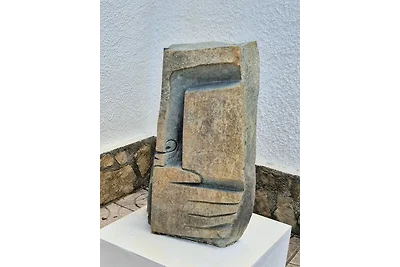 La Madriguera