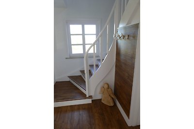 Ferienhaus Schneekäppchen 1