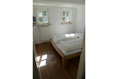 Ferienhaus Schneekäppchen 1