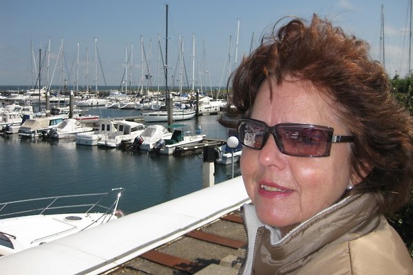 Frau M. Ehlert Frau M. Ehlert