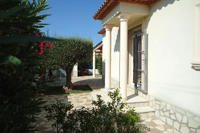 Rayo de Sol, Pool,  600 Mbit/s WLan