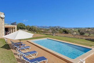 Comfort House Alcudia 4397