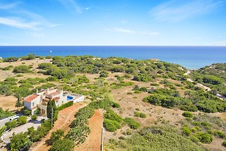 Villa Sao Rafael 4603