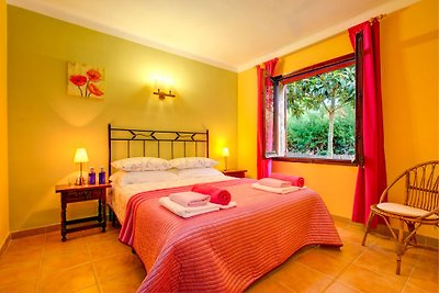 Begur 2164 mit privatem Pool 