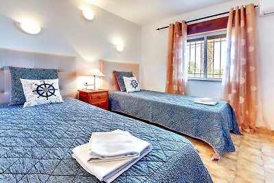 Strand - Villa Sao Rafael 4603