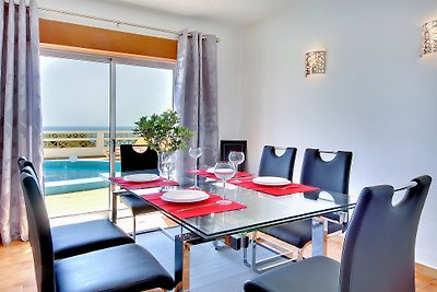 Strand - Villa Sao Rafael 4603