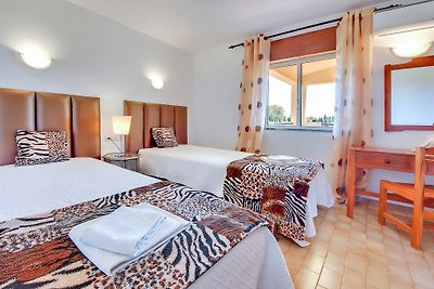 Strand - Villa Sao Rafael 4603